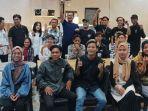 Yooky-caleg-pan-anak-muda.jpg