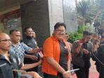 Yudo-Andreawan-digiring-polisi.jpg