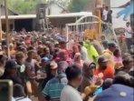acara-ruwatan-desa.jpg