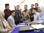 akad-massal-pengambilan-KPR-Tapera-Syariah-di-Jember.jpg