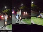 aksi-atlet-MMA-Rudy-Golden-Boy-ribut-dengan-pengemudi-mobil.jpg