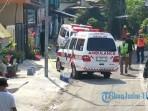ambulan-pondok-al.jpg