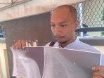 anak-dismackdown-teman-ngaji.jpg