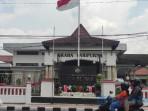 anggota-dprd-selingkuh-dengan-polwan.jpg
