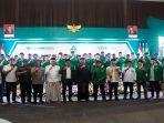 ansor-pasuruan.jpg