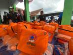 bantuan-angin-kencang-bondowoso.jpg
