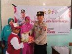 bantuan-kapolsek-jatibanteng.jpg