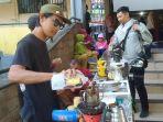 barista-keliling-dunia.jpg