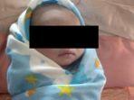 bayi-meninggal-karena-mercon.jpg