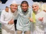beredar-foto-pernikahan-Happy-Asmara-dan-Gilga-Sahid.jpg