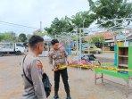 bocah-tewas-kesetrum.jpg