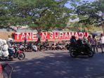 bonek-suramadu.jpg