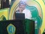 bupat-probolinggo-di-haul-KH-Moh-Hasan-Genggong-Kamis-1042025.jpg