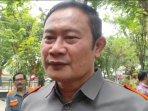 bupati-lamongan.jpg