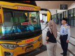 cek-bus-tawang-alun.jpg