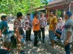 datangi-lokasi-purnawirawan-tewas.jpg