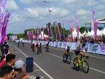 day-1-tour-of-kemala-banyuwangi.jpg