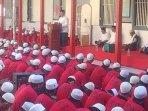 doa-bersama-di-rutan-situbondo.jpg