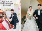 drakor-The-Story-of-Parks-Marriage-Contract.jpg