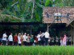 drone-sawah-banyuwangi.jpg