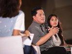 erick-thohir-di-girl-fest.jpg
