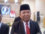 foto-bupati-hendy-jas.jpg