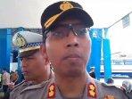 foto-kapolres-situbondo-dwi.jpg