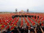 gandrung-1.jpg<pf>gandrung-2.jpg<pf>gandrung-3.jpg<pf>gandrung-4.jpg<pf>gandrung-5.jpg<pf>gandrung-sewu-2025-ikonik.jpg<pf>gandrung-7.jpg