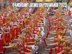 gandrung-sewu-2025-ikonik.jpg