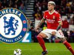 gelandang-Benfica-Enzo-Fernandez-resmi-bergabung-dengan-Chelsea.jpg