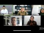gus-ipul-di-acara-indikator-politik.jpg