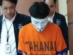 hacker-berinisial-AR-21-asal-Denok-Lumajang-Jatim-yang-telah-membobol-website.jpg