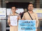 hadiah-tanah-hari-jadi-kabupaten-pasuruan.jpg