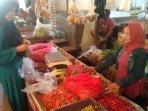 harga-cabai-naik-di-Situbondo-2025.jpg