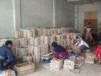 harga-telur-Situbondo-meroket.jpg