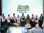 hari-santri.jpg