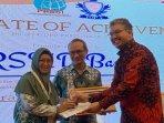 hero-award-rsud-bangil.jpg