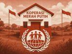ilutrasi-koperasi-merah-putih-AI.jpg