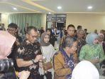 j-Bupati-Bondowoso-Hadiri-Cipta-Karya-Boga-Universitas-Negeri-Surabaya.jpg