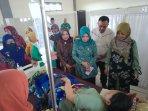 jenguk-pasien-10-muharram.jpg