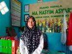 kampanye-di-sekolah.jpg
