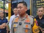 kapolres-blitar-kota-danang.jpg