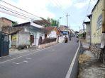 kecelakaan-truk-malang-menanjak.jpg