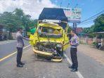kecelakaan-truk-situbondo-6.jpg