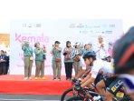 kemala-3.jpg