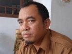 kepala-Dinas-Perikanan-Jember.jpg