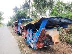 kereta-kelinci-dilarang-beroperasi.jpg