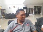 ketua-dprd-lumajang-eko.jpg