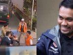 kolase-video-viral-oknum-TNI-pukuli-tukang-parkir-dan-anggota-DPR-Ahmad-Sahroni.jpg