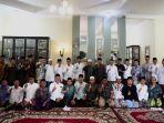 konsolidasi-pasangan-MUDAH.jpg